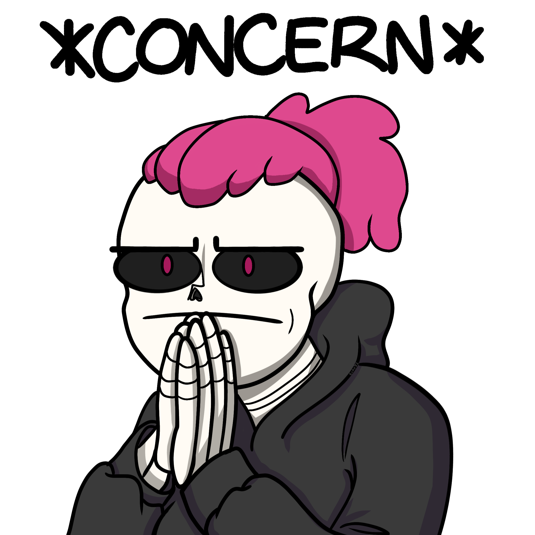 user avatar image for Echo