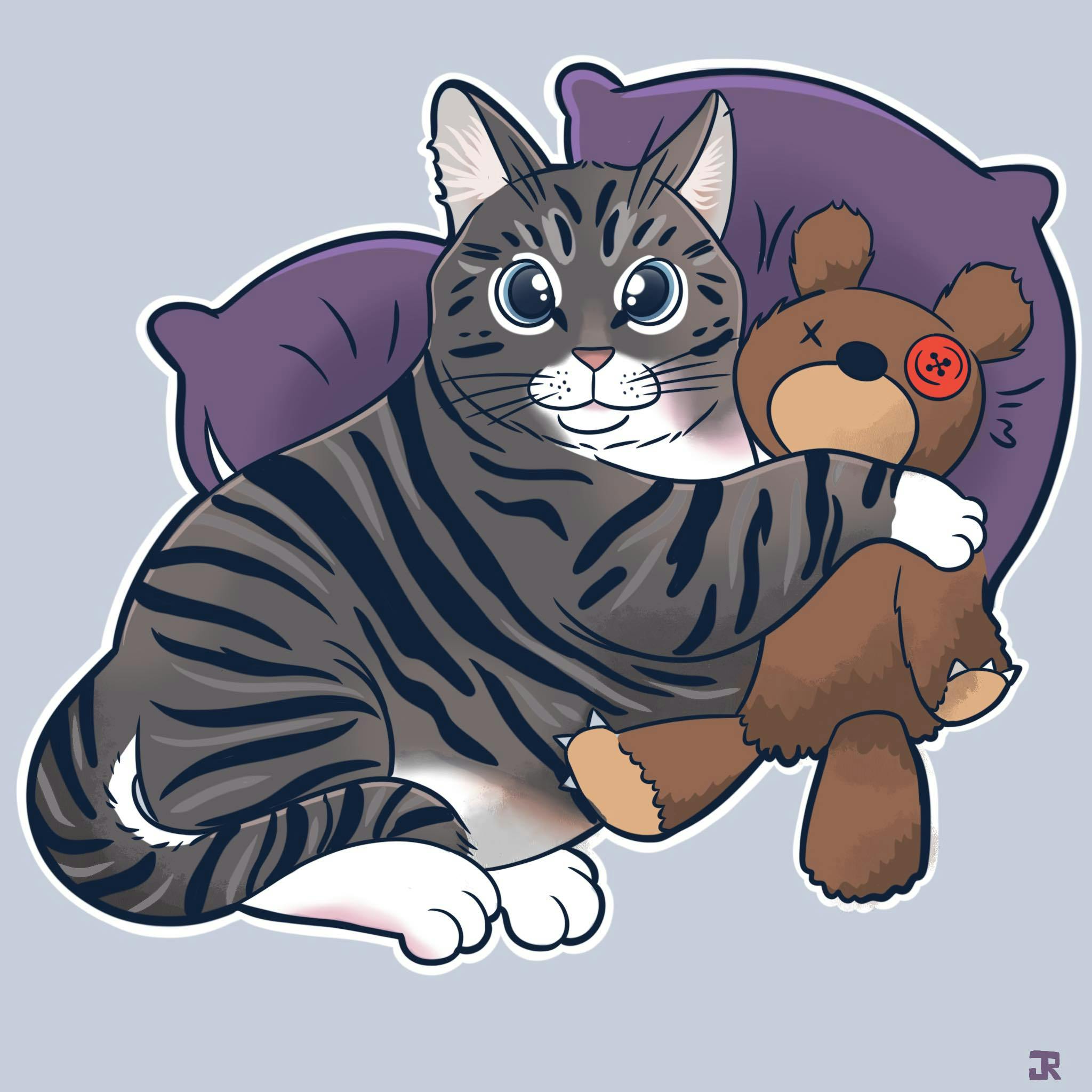 user avatar image for Lindsay bearden