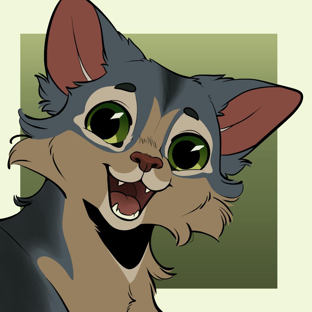 user avatar image for Luna