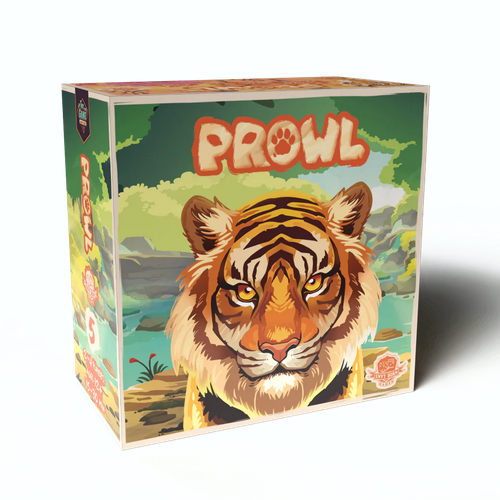 Prowl