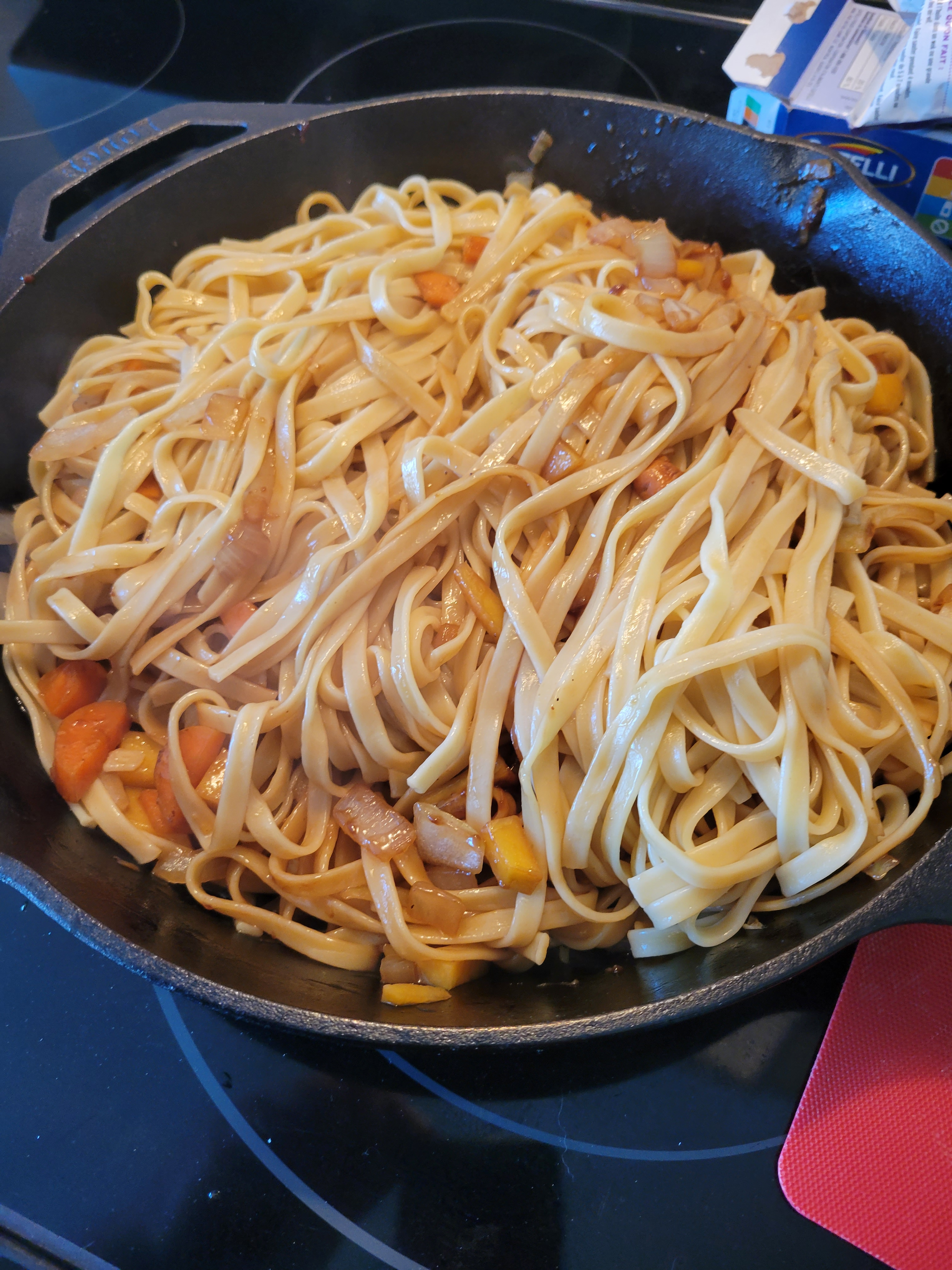 user avatar image for alexandre delisle