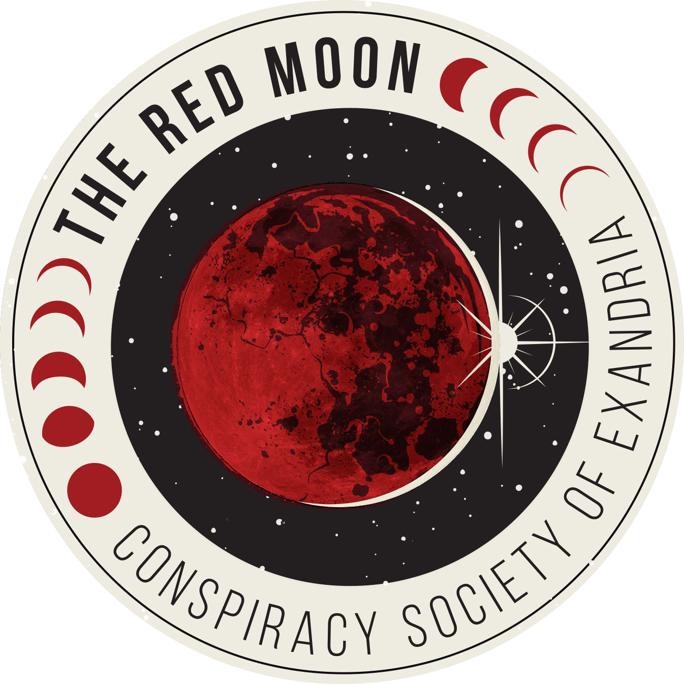 user avatar image for BreadedDylan