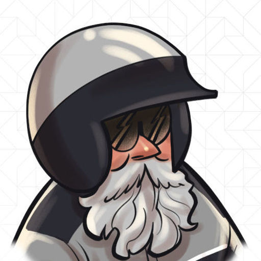 user avatar image for Mike Lindsay