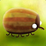 user avatar image for Kubulozaurus Rex