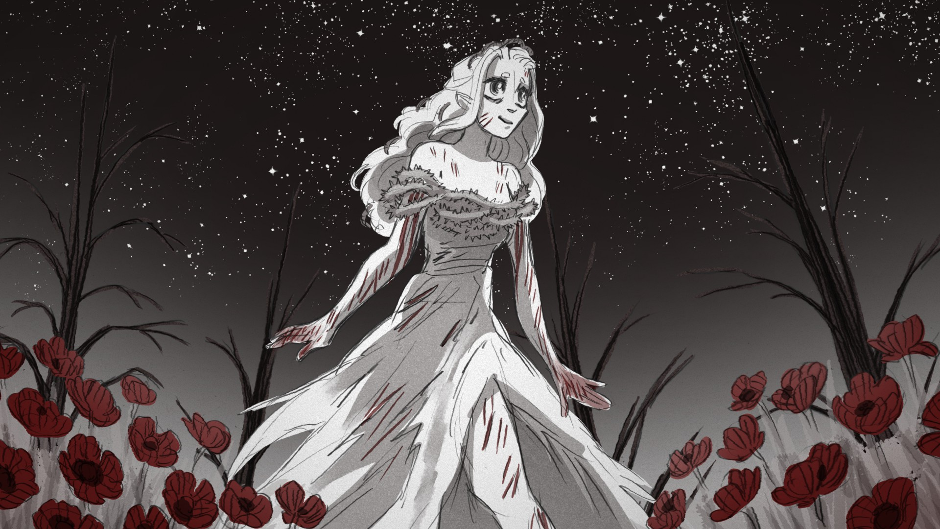 user avatar image for HailMuse