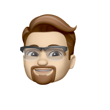 user avatar image for Andrew Conti