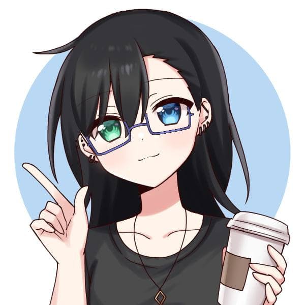 user avatar image for JessiF92