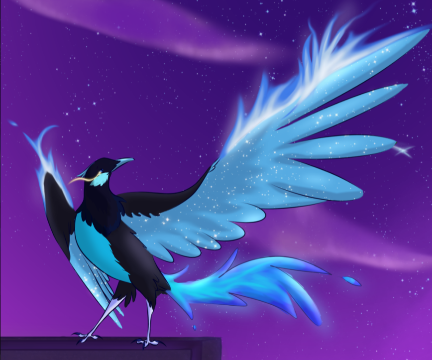 user avatar image for Zephyr