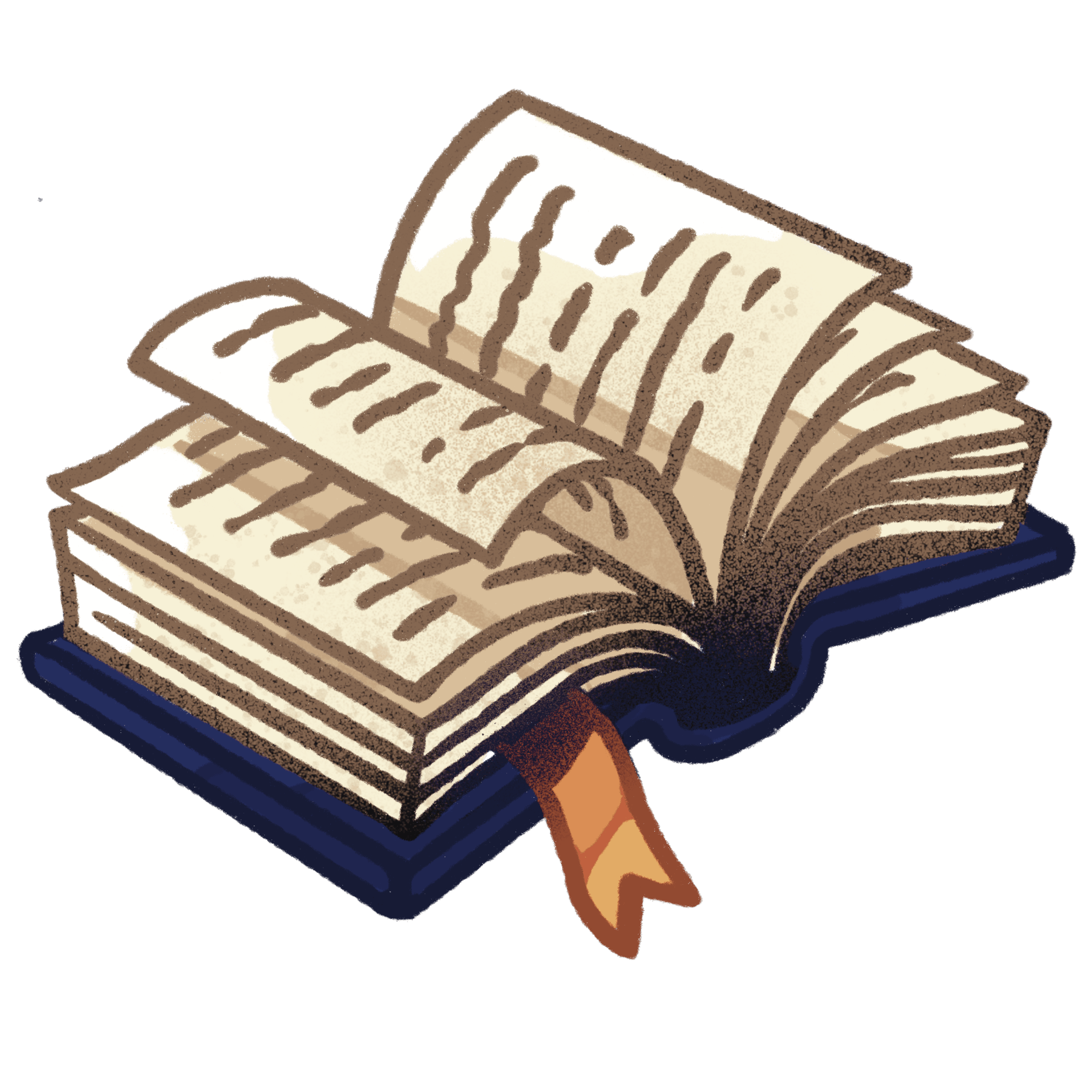 Rare Books