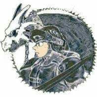 user avatar image for Smog