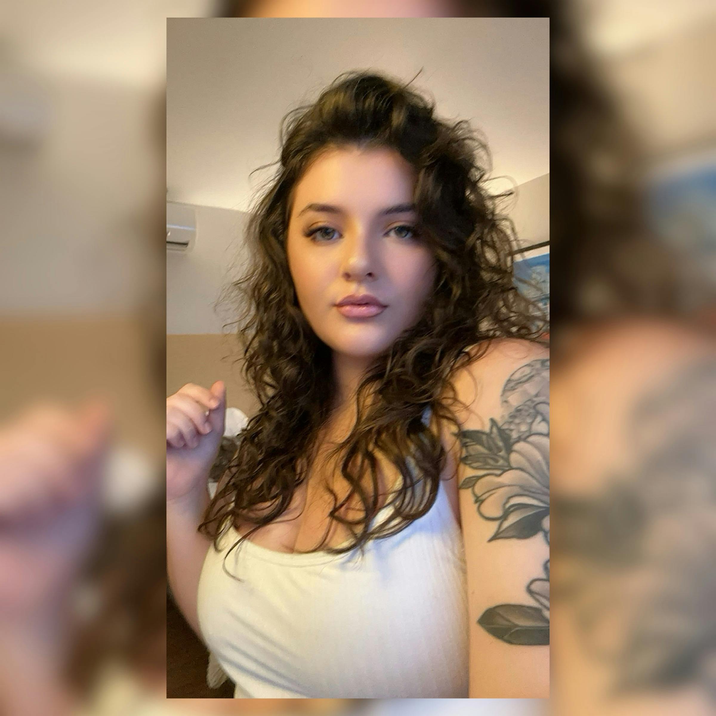 user avatar image for Riah