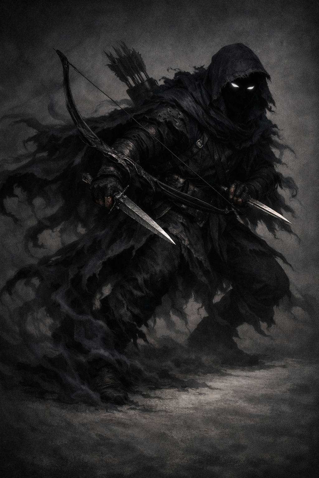 user avatar image for Garth SunMoon