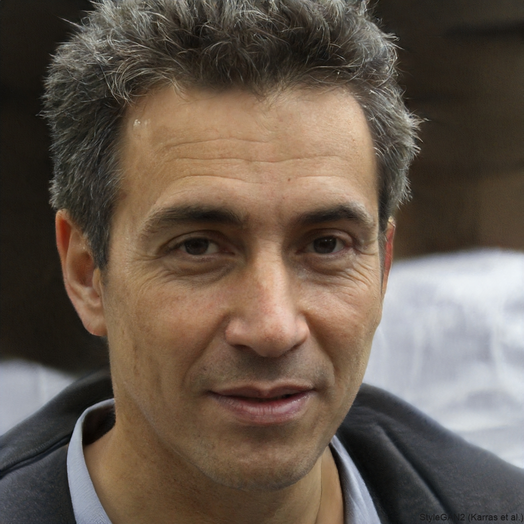 user avatar image for AugusteMarquis