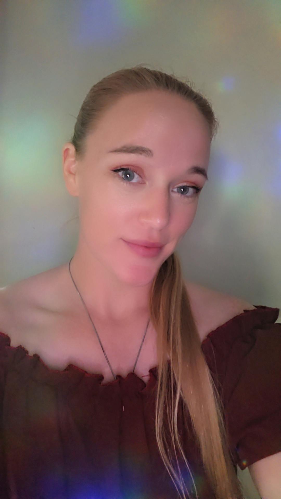 user avatar image for Shavon