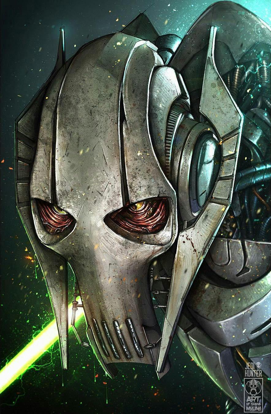 user avatar image for Beke