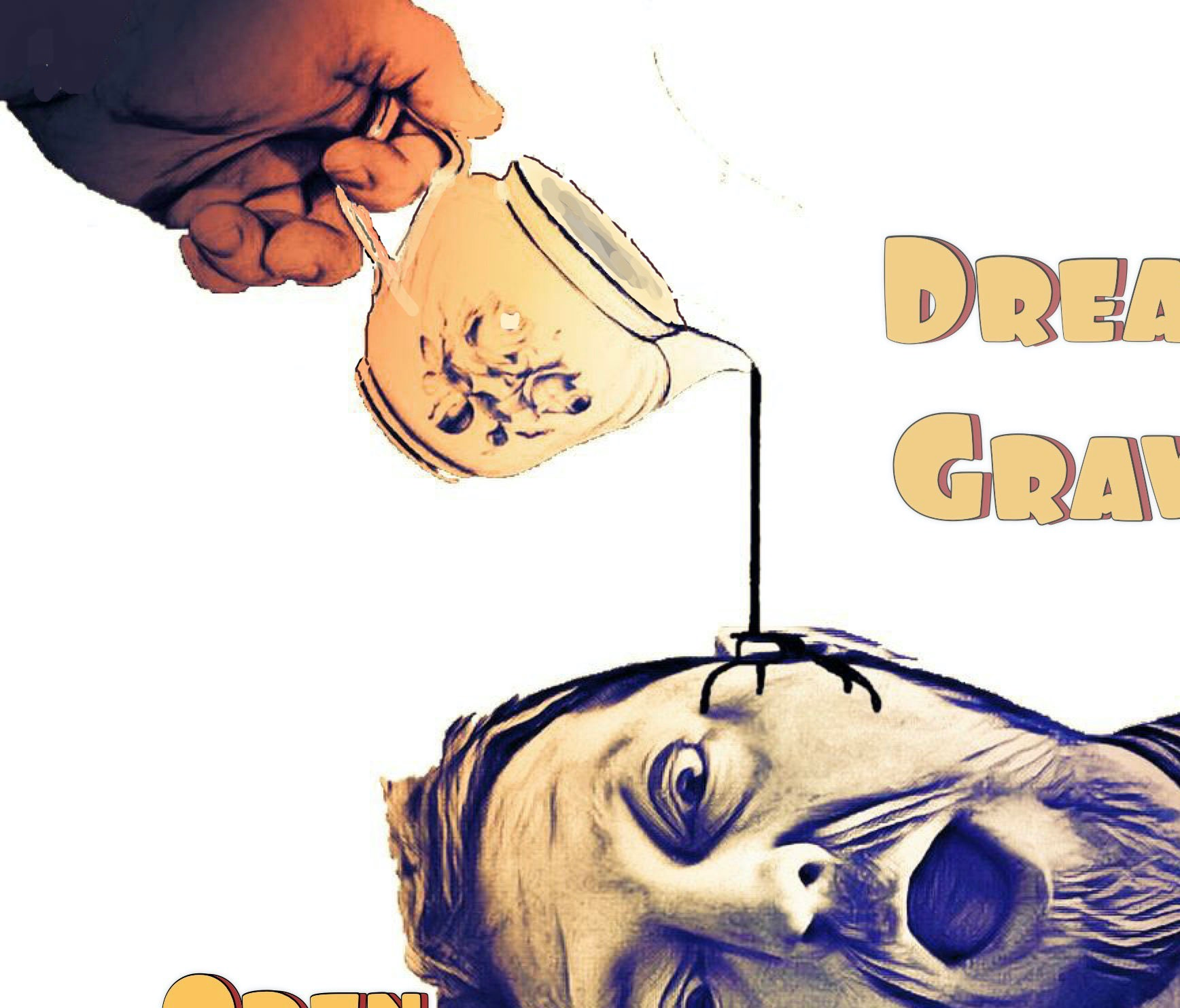 user avatar image for Matthew Picket