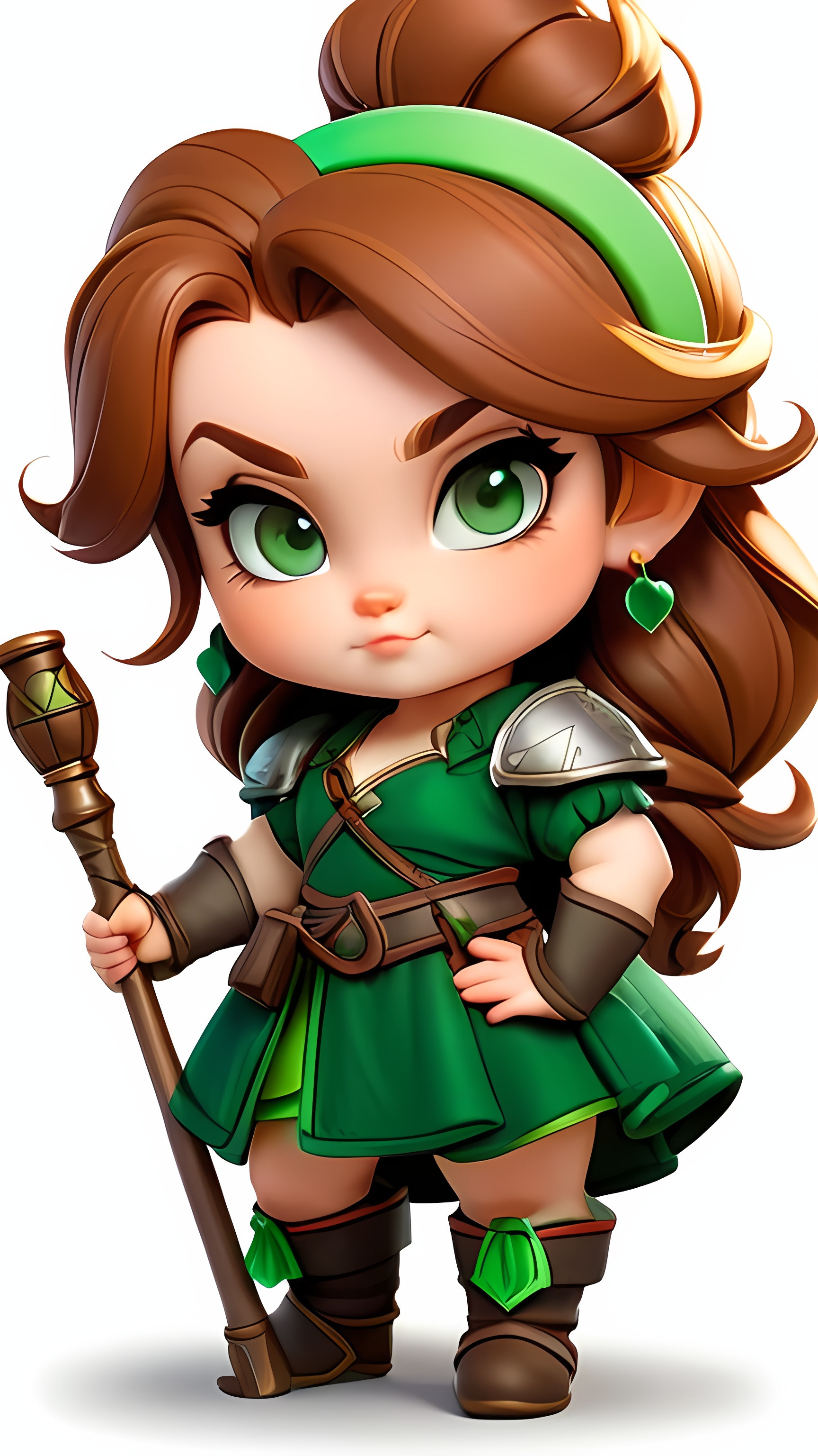 user avatar image for Holly