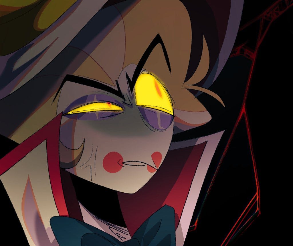 user avatar image for Samantha Meeker