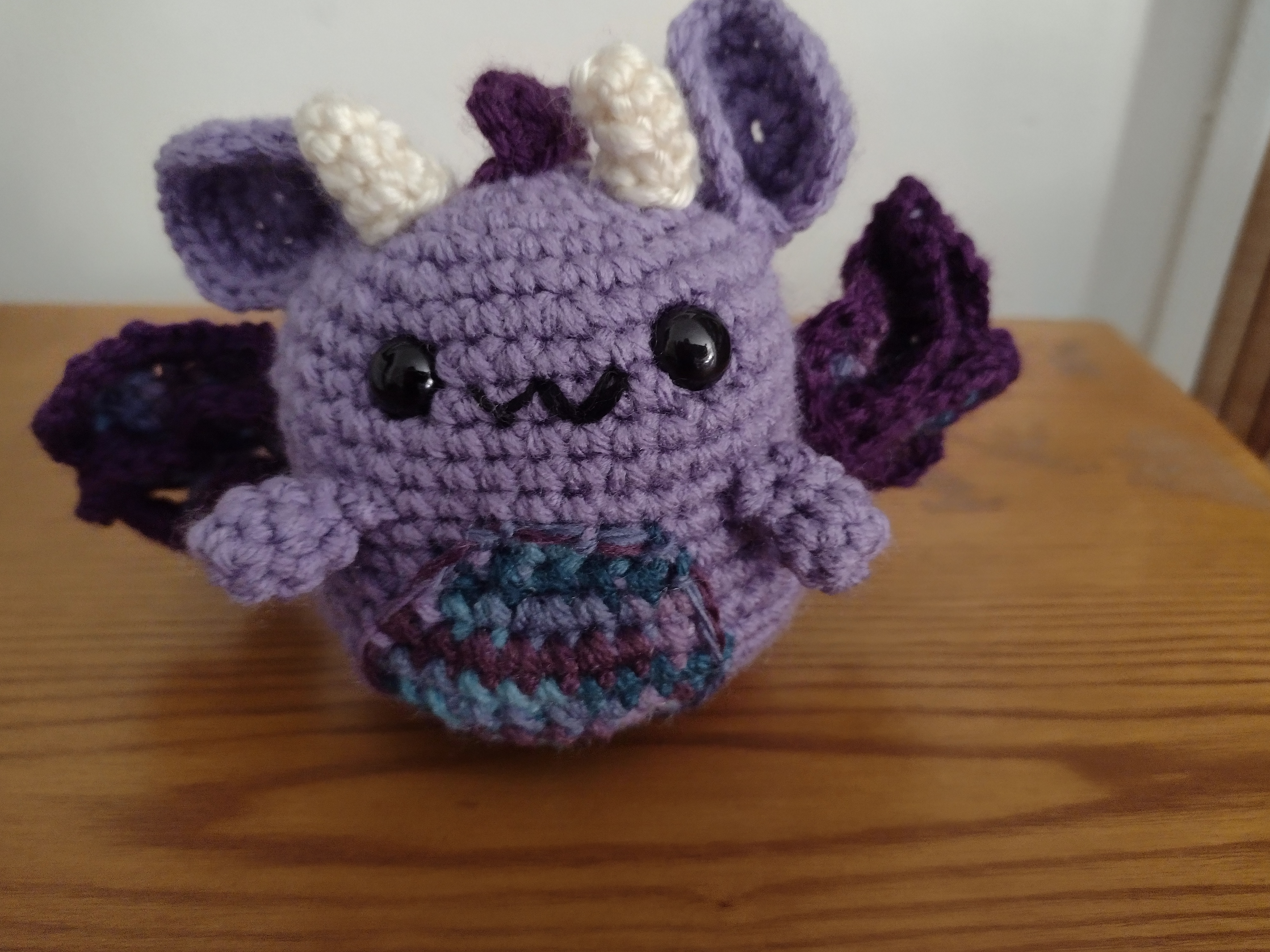 user avatar image for Anne Robinson 