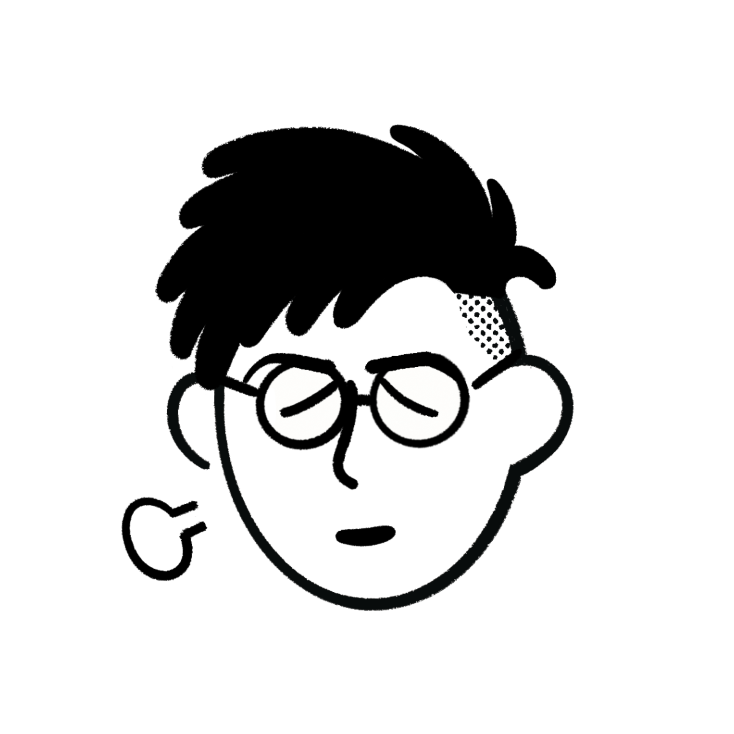 user avatar image for Copper