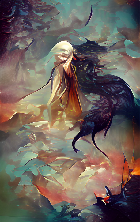 user avatar image for Heleo