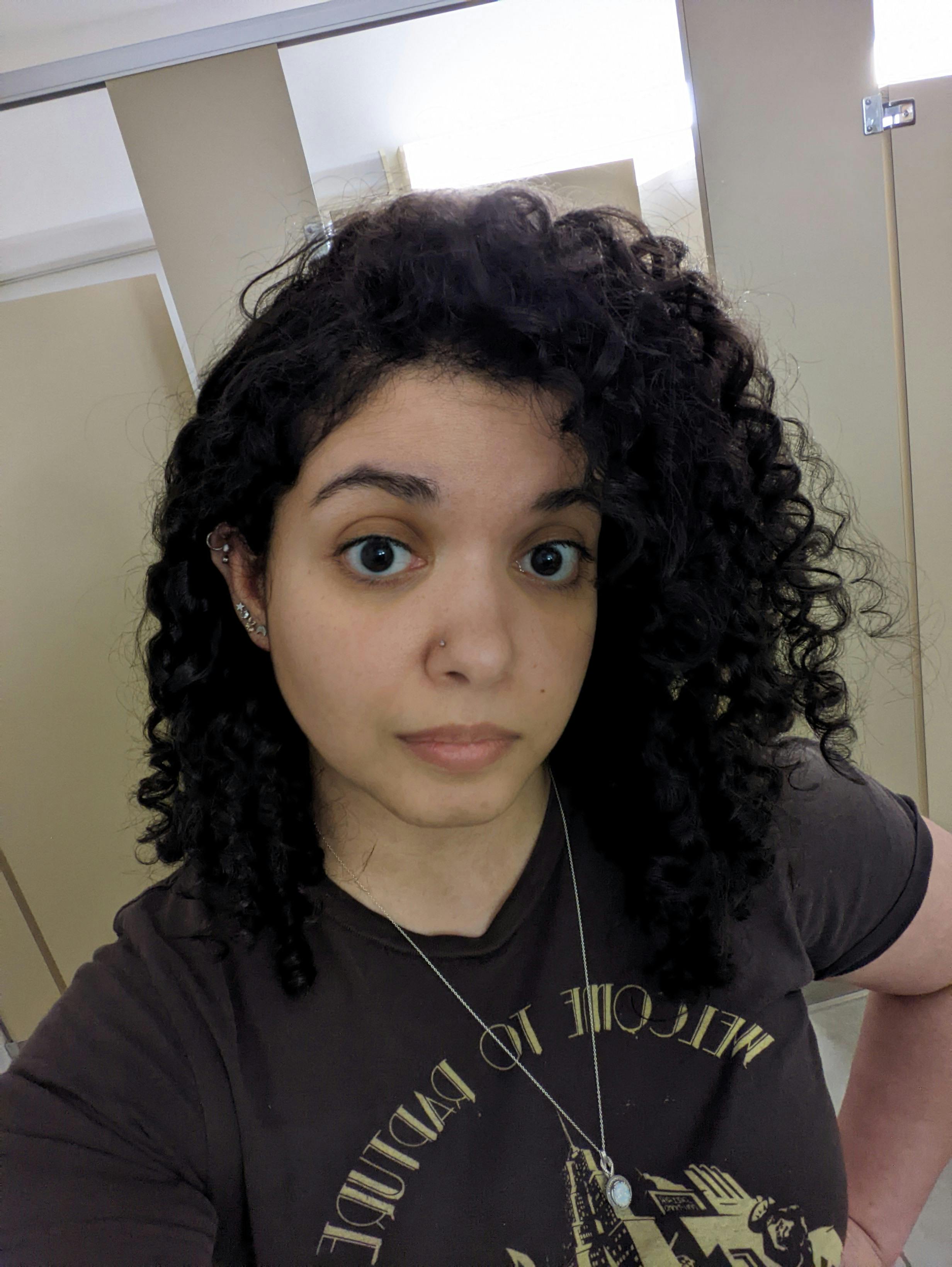 user avatar image for Annette Napolitano