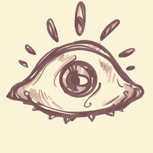 user avatar image for Vesomnia