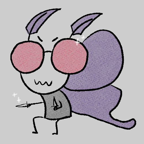 user avatar image for Shawnali