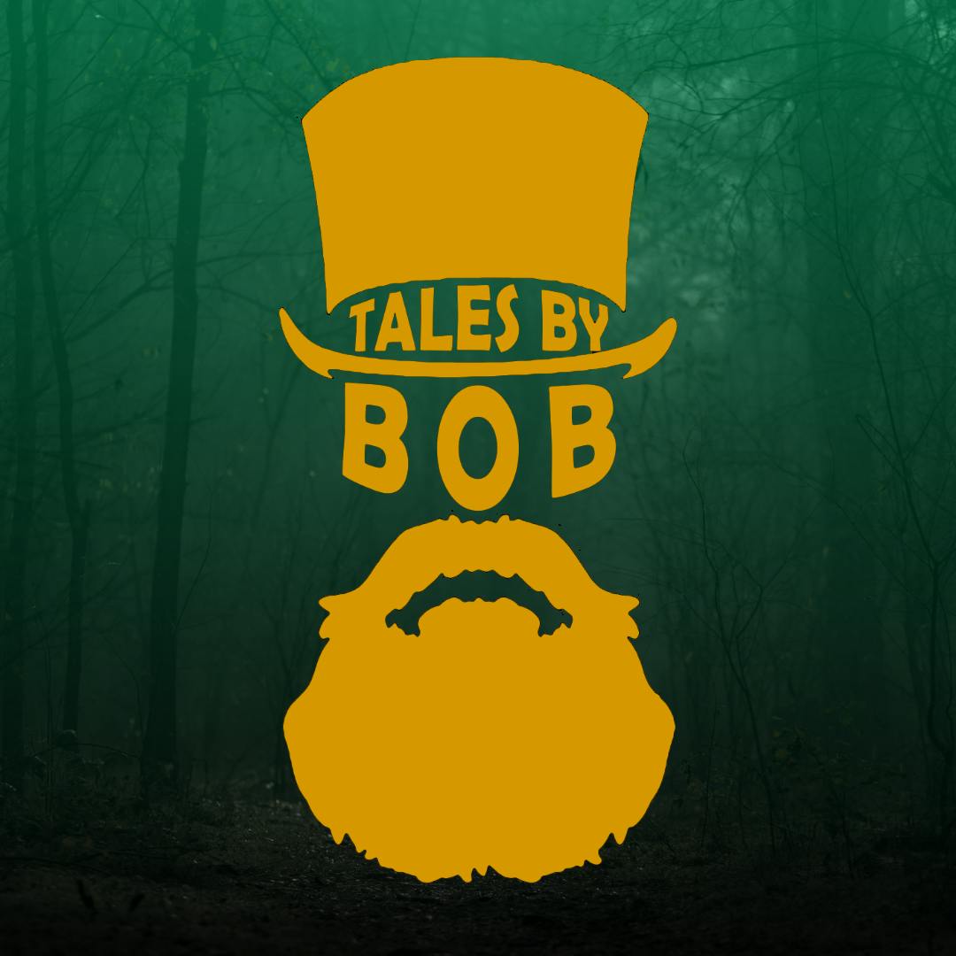 user avatar image for Tales by Bob