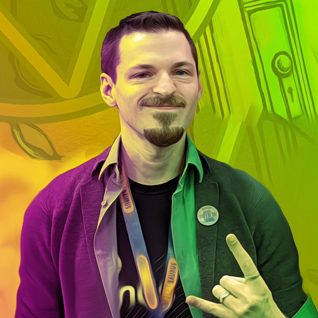 user avatar image for 3301Cap