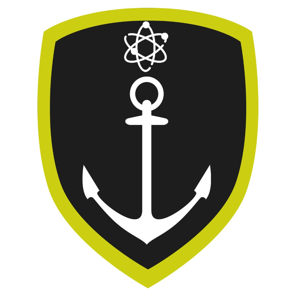 user avatar image for PhantomFlynn