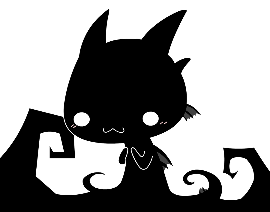 user avatar image for Shaded 