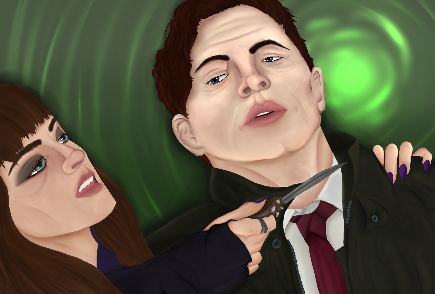 user avatar image for Atlas