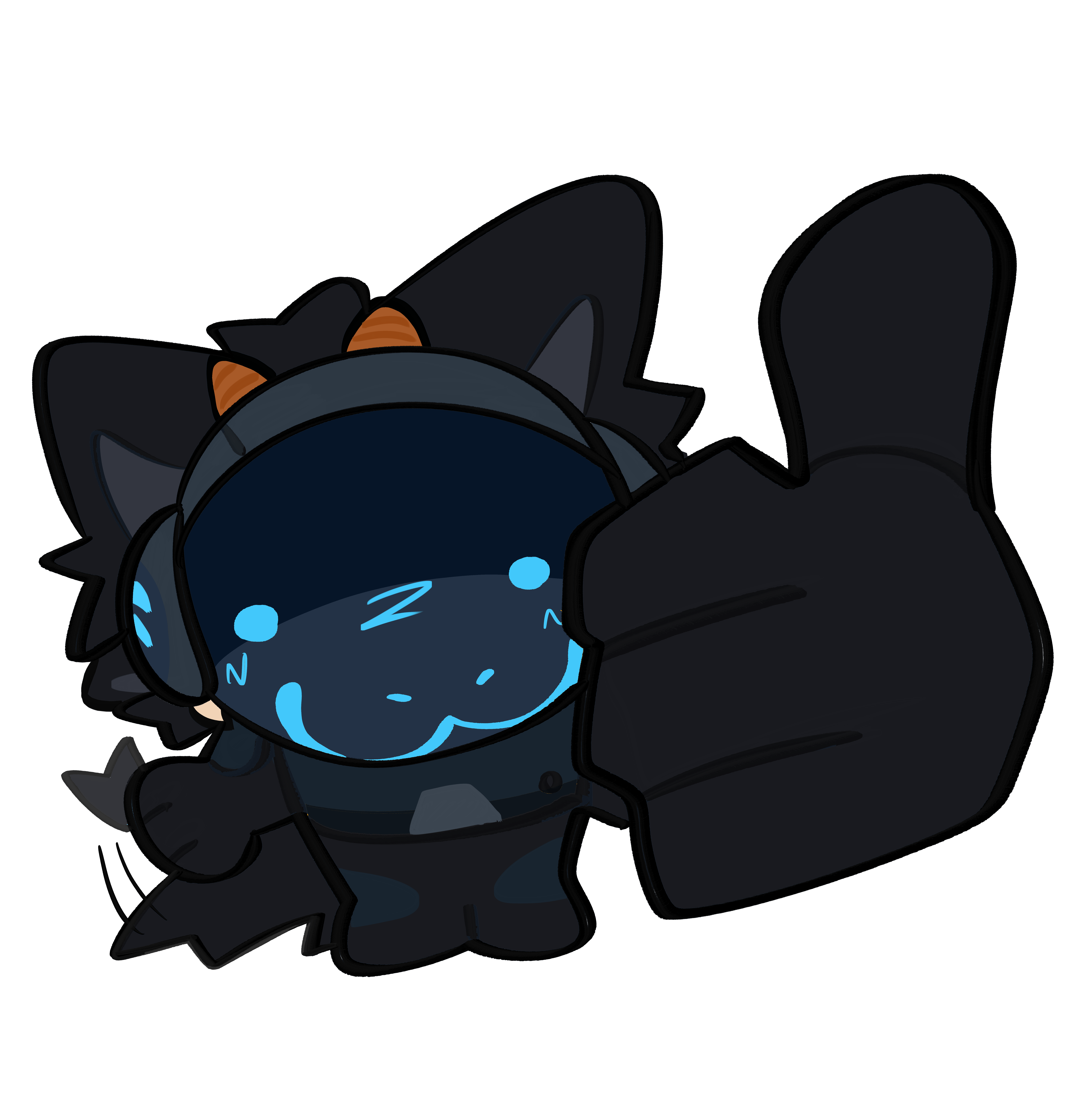 user avatar image for boert9