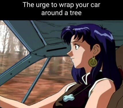 user avatar image for Fidel Linares 