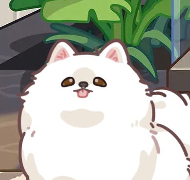 user avatar image for Sil