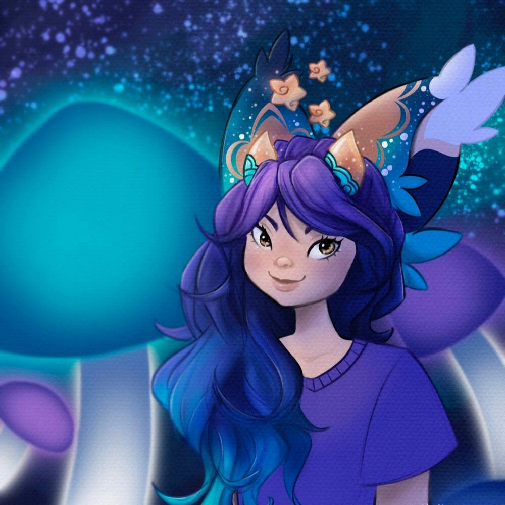 user avatar image for Melanie A