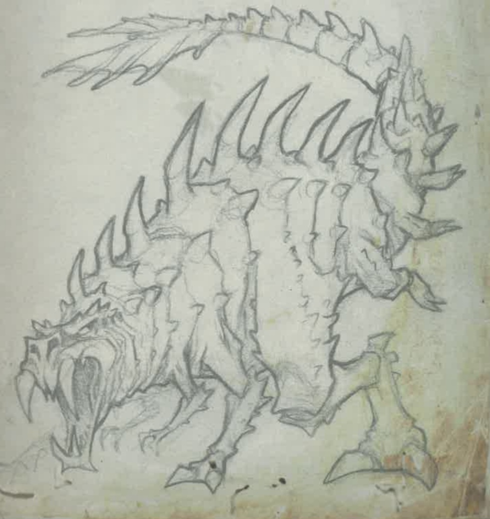 user avatar image for jackpoll4100