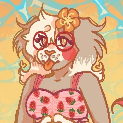 user avatar image for Labrynthia