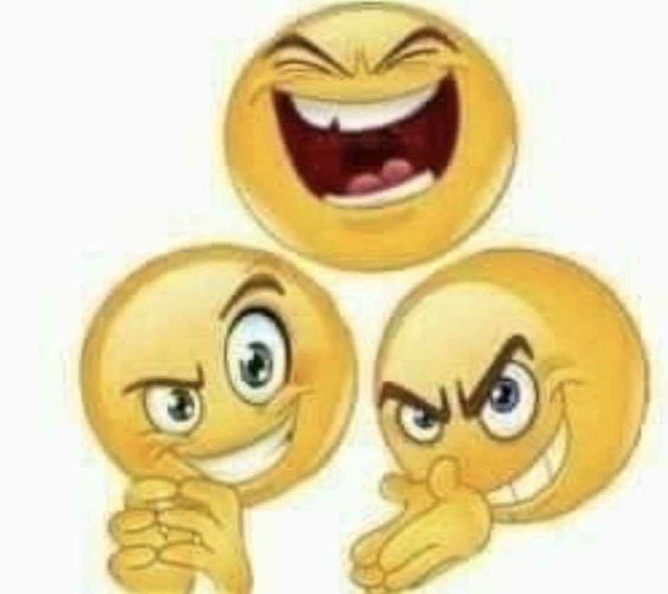user avatar image for Anti