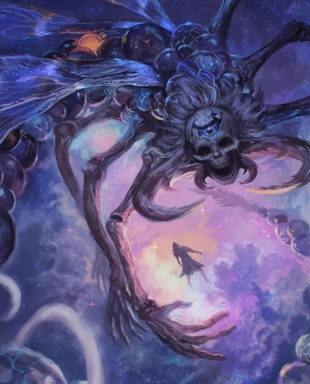 user avatar image for James Lee