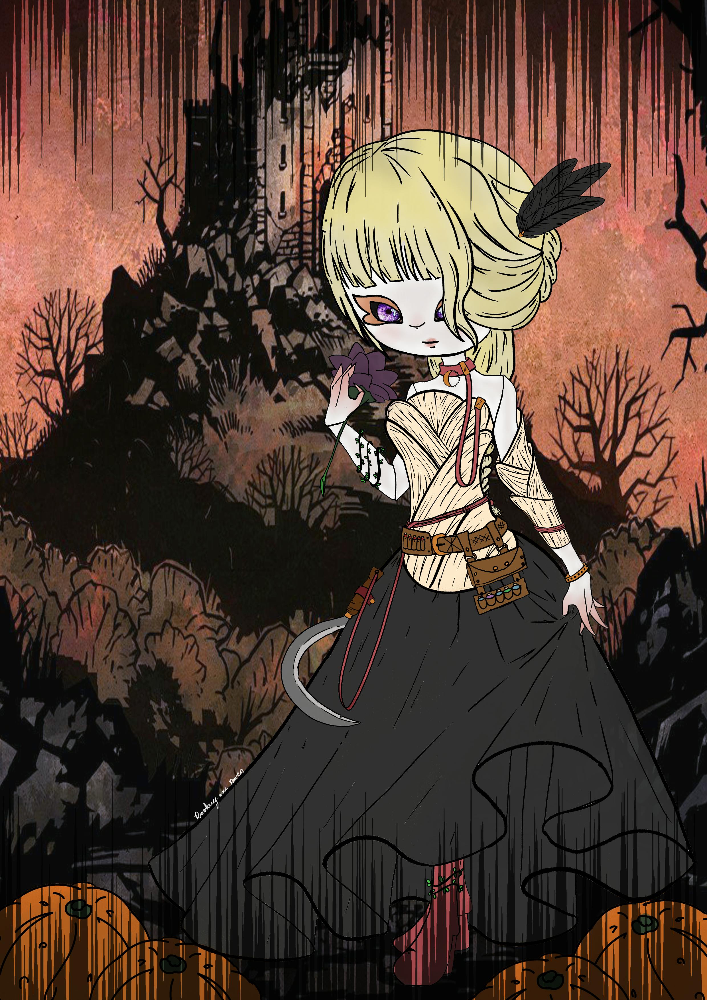 user avatar image for Haley