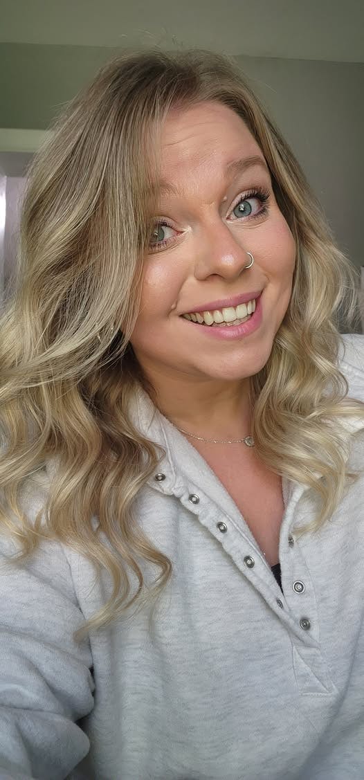 user avatar image for Shellbie Vala