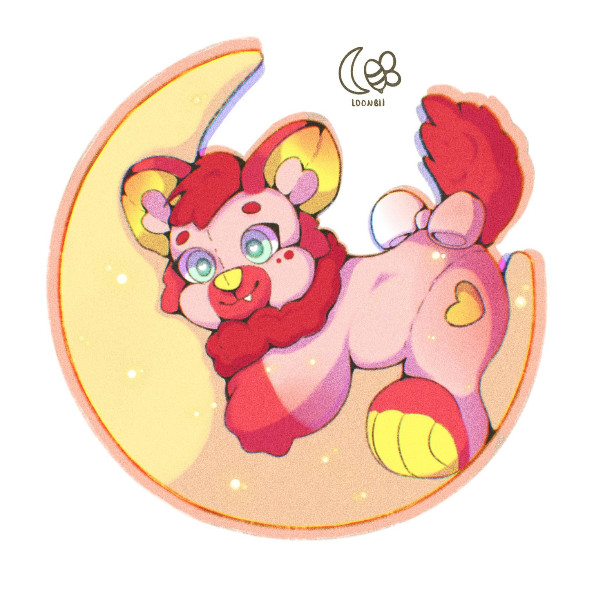 user avatar image for Cuddle Kitchen
