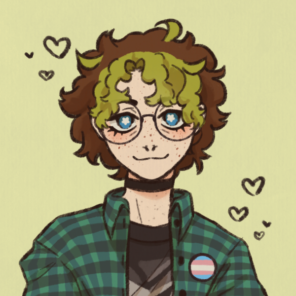 user avatar image for Andersen