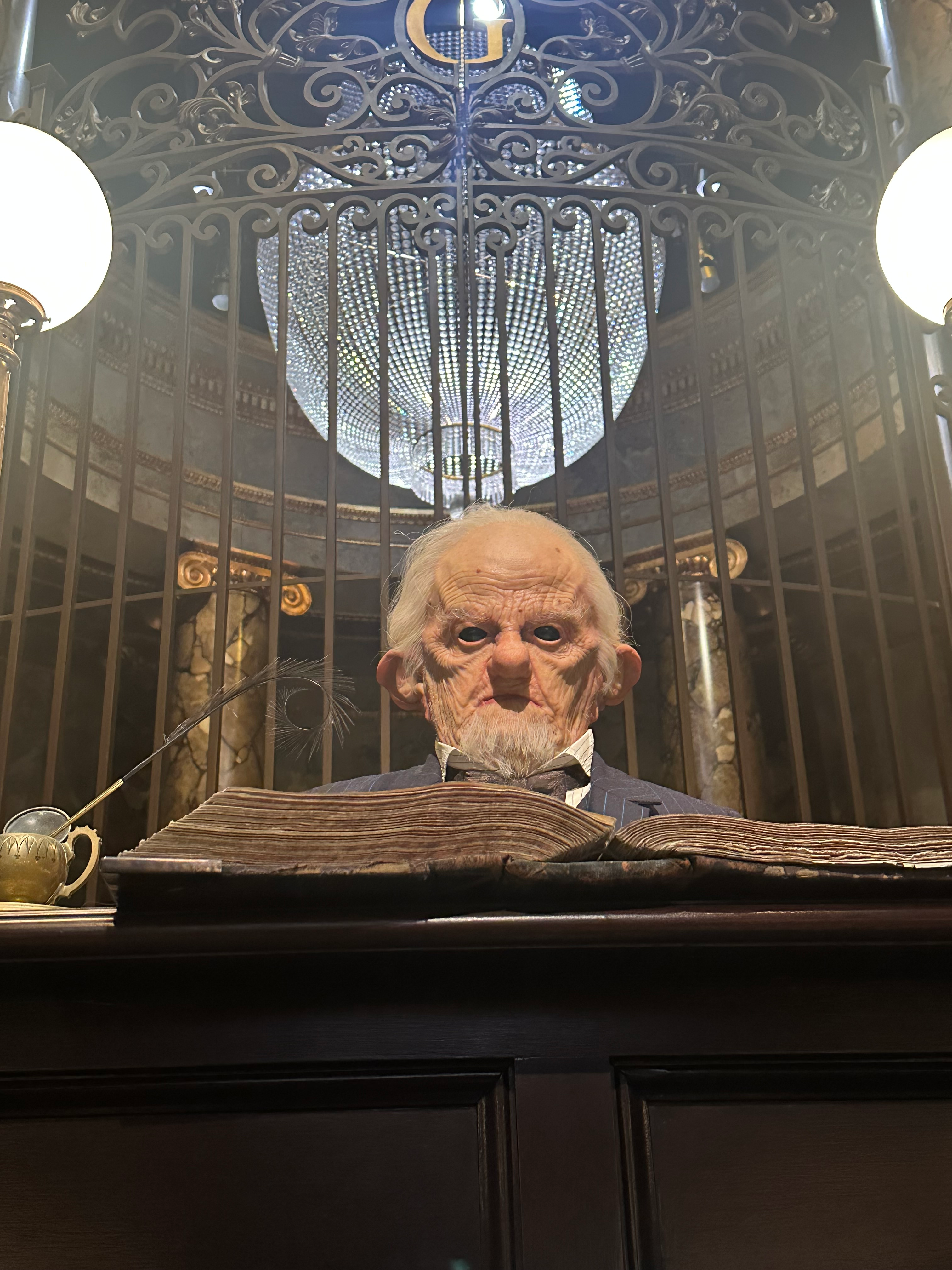 user avatar image for Christof