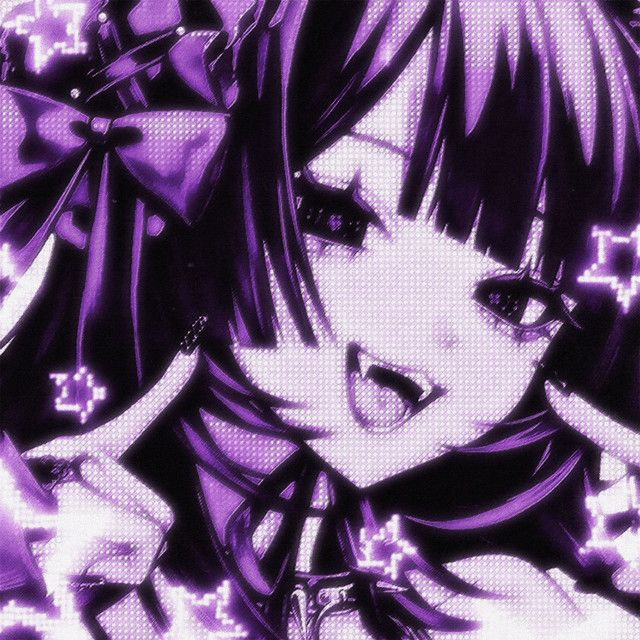 user avatar image for DitchWitch