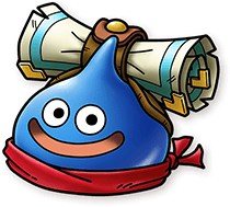 user avatar image for Gloodha