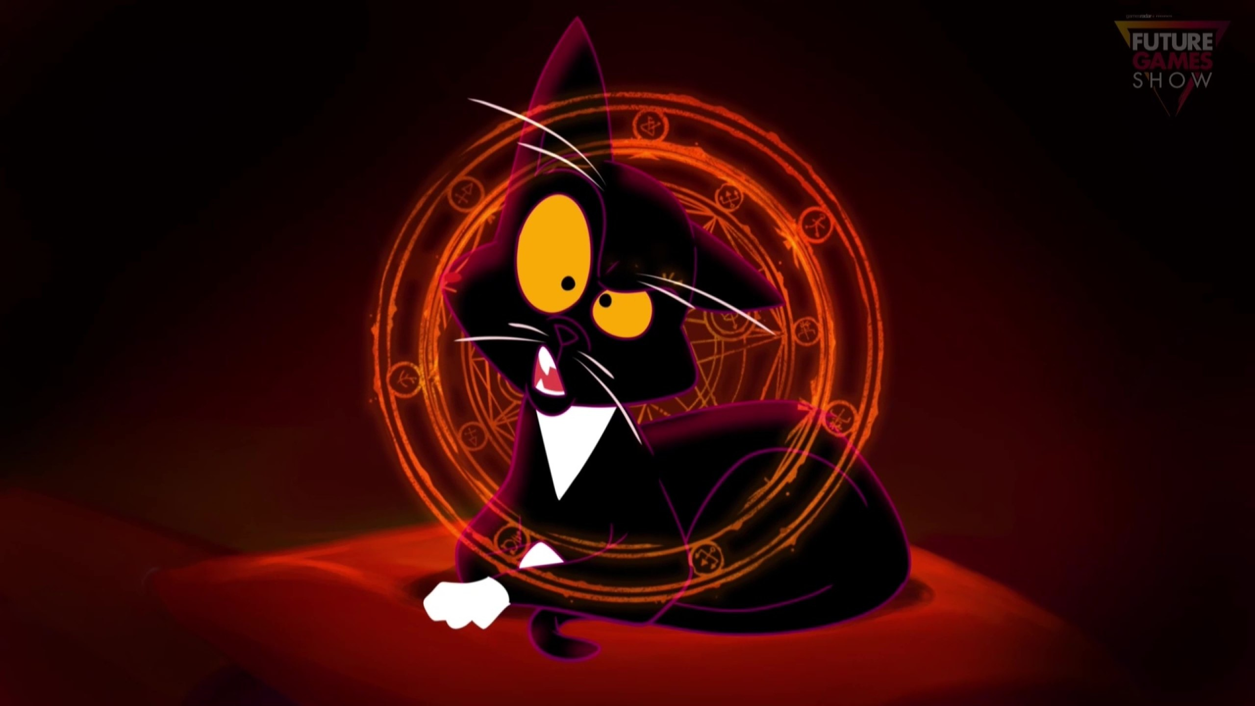 user avatar image for Robert Rosenthal