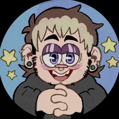 user avatar image for Sebastian 